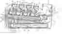 Fig. 01 - Image forming apparatus