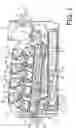 Fig. 02 - Image forming apparatus