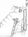 Fig. 04 - Image forming apparatus