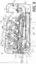 Fig. 09 - Image forming apparatus