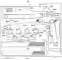 Fig. 01 - Control device, image forming apparatus, and control method