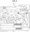 Fig. 03 - Control device, image forming apparatus, and control method