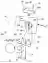 Fig. 01 - Image forming apparatus incorporating pressing device