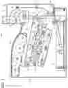 Fig. 02 - Image forming apparatus incorporating pressing device