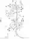 Fig. 02 - Guide structure, fixing device, and image forming apparatus