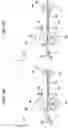 Fig. 05 - Guide structure, fixing device, and image forming apparatus