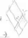 Fig. 06 - Guide structure, fixing device, and image forming apparatus