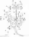 Fig. 09 - Guide structure, fixing device, and image forming apparatus