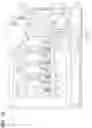 Fig. 02 - Image forming apparatus