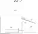 Fig. 04 - Image forming apparatus