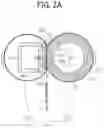 Fig. 05 - Image forming apparatus