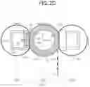 Fig. 08 - Image forming apparatus