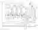 Fig. 01 - Image forming apparatus