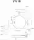 Fig. 03 - Image forming apparatus