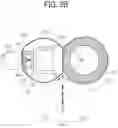 Fig. 06 - Image forming apparatus