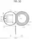 Fig. 07 - Image forming apparatus