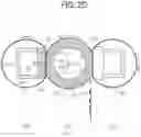Fig. 08 - Image forming apparatus