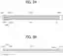 Fig. 09 - Image forming apparatus