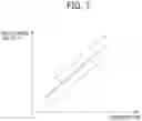 Fig. 19 - Image forming apparatus