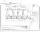 Fig. 01 - Heater configured to maintain adequate contact pressure with a contact terminal, heating device, fixing device, and image forming apparatus