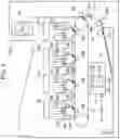 Fig. 02 - Fixing device and image forming apparatus