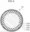Fig. 05 - Fixing device and image forming apparatus