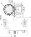 Fig. 06 - Fixing device and image forming apparatus