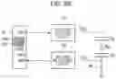 Fig. 07 - Fixing device and image forming apparatus