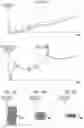Fig. 08 - Fixing device and image forming apparatus