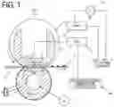 Fig. 02 - Image heating apparatus and image forming apparatus