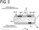Fig. 04 - Image heating apparatus and image forming apparatus