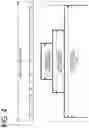 Fig. 05 - Image heating apparatus and image forming apparatus