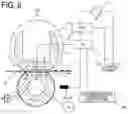 Fig. 07 - Image heating apparatus and image forming apparatus
