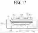 Fig. 09 - Heating device, fixing device, and image forming apparatus