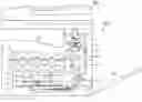 Fig. 01 - Image forming apparatus and image forming system