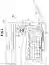 Fig. 03 - Image forming apparatus and image forming system