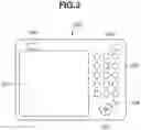 Fig. 04 - Image forming apparatus and image forming system