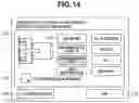 Fig. 15 - Image forming apparatus and image forming system