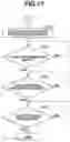 Fig. 18 - Image forming apparatus and image forming system