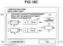 Fig. 21 - Image forming apparatus and image forming system