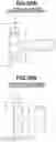 Fig. 22 - Image forming apparatus and image forming system