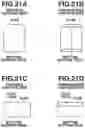 Fig. 23 - Image forming apparatus and image forming system