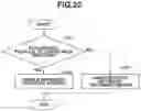 Fig. 24 - Image forming apparatus and image forming system