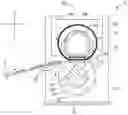 Fig. 01 - Fixing apparatus