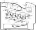 Fig. 01 - Fixing device and image forming apparatus incorporating the same