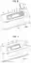 Fig. 05 - Fixing device and image forming apparatus incorporating the same