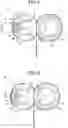 Fig. 06 - Fixing device and image forming apparatus incorporating the same
