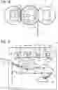 Fig. 07 - Fixing device and image forming apparatus incorporating the same