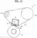 Fig. 08 - Fixing device and image forming apparatus incorporating the same
