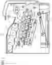 Fig. 02 - Fixing device and image forming apparatus